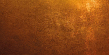 Numark Orbit Skin Copper
